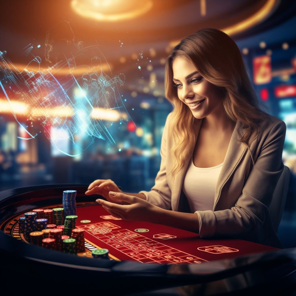 mmk123 တိုက်ရိုက်ကာစီနို Baccarat Live ဒိုင် ကစားနေမှု