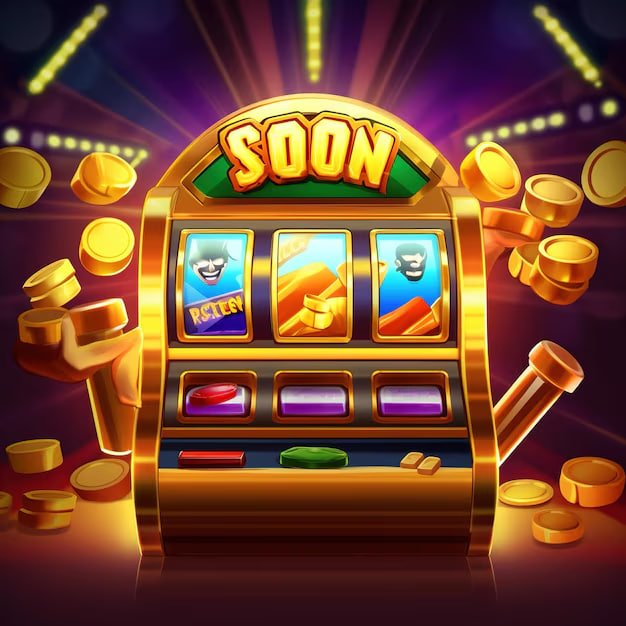 mmk123 APP ဖြင့် မြန်မာ့ကစားသမား မိုဘိုင်းကစားနေမှု
