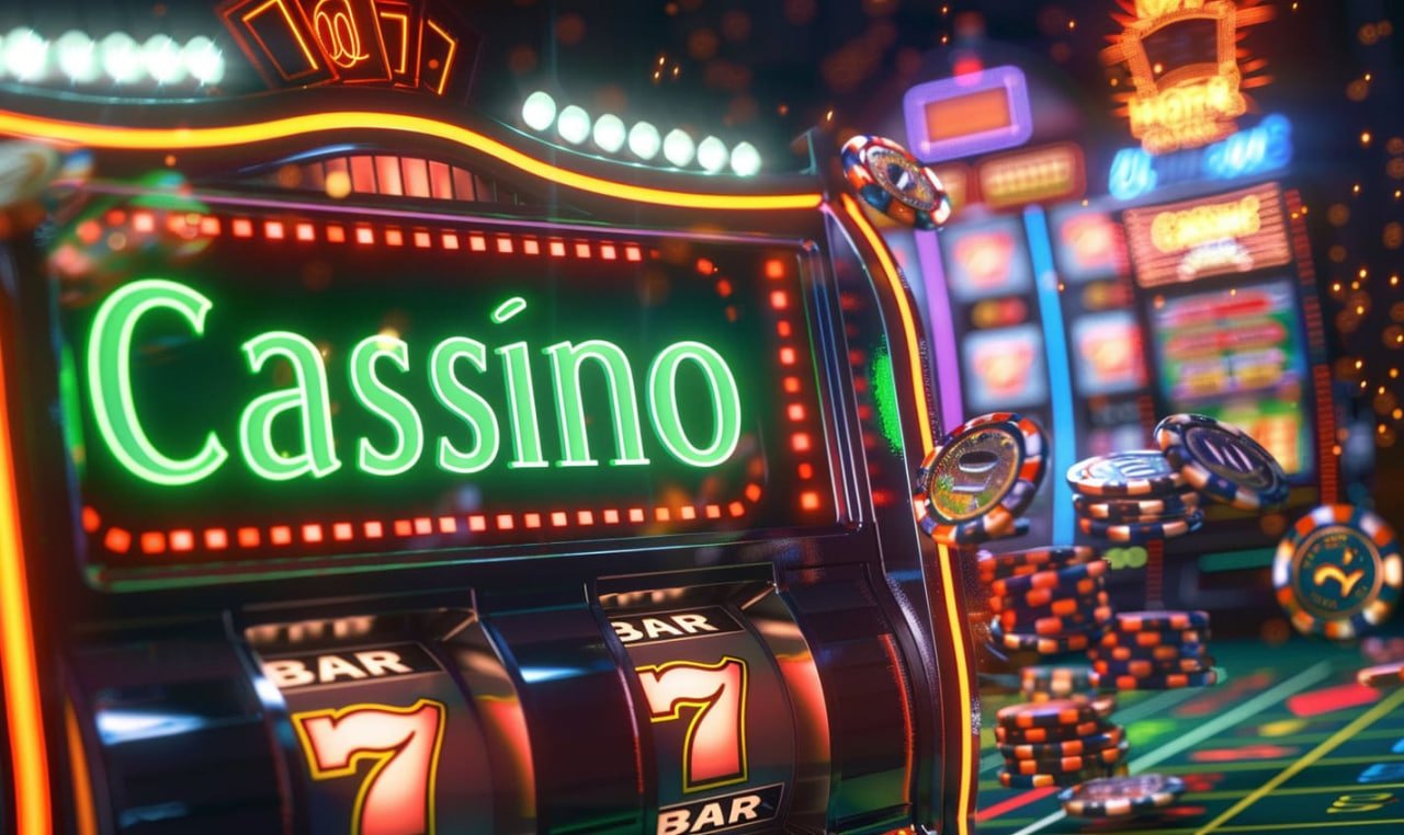 mmk123 Online Slots Jackpot ဆုကြီး ပေါ်ထွက်နေမှု