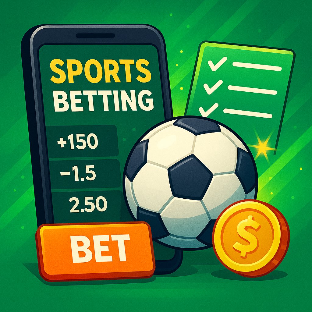 mmk123 Online Gaming Platform မြန်မာနိုင်ငံ Sports Betting Live Casino ကစားနေသောမြင်ကွင်း