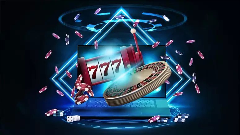 mmk123 Live Baccarat ဒိုင်ခန်း HD ကင်မရာနှင့် ကစားနေမှု