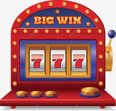 Myanmar ဘောလုံးနှင့် Sportsbook