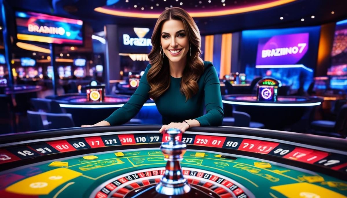 mmk123 Live Casino ကစားသမား ဖုန်းဖြင့် Baccarat ကစားနေမှု