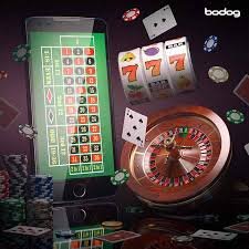 mmk123 ကစားသမားများ VIP Cashback Bonus ရရှိနေသောမြင်ကွင်း