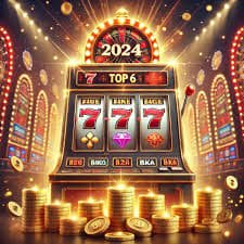 mmk123 APP ကိုင်ပြီး Live Casino Baccarat ကစားနေသောမြင်ကွင်း