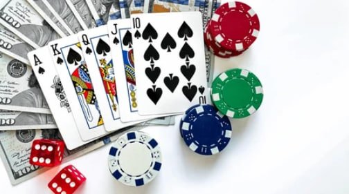 mmk123 Jackpot ဆုကြေးရရှိသောကစားသမား ဂိမ်းရလဒ်မှတ်တမ်း